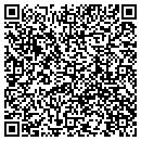 QR code with Jroxmedia contacts