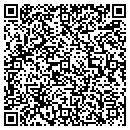 QR code with Kbe Group LLC contacts