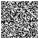 QR code with L2ray Consulting LLC contacts