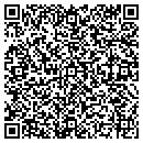 QR code with Lady Golden Pipelines contacts