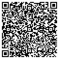QR code with Liason Management contacts