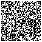 QR code with Linguistic Consulting contacts