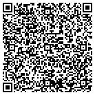 QR code with Plum Fields By Cheryl Cole contacts