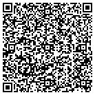 QR code with Lowrell Enterprises LLC contacts