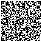 QR code with Lyndon Harris Consulting contacts