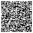 QR code with Mage Inc contacts