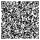 QR code with Malvada Group LLC contacts