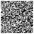 QR code with Marcus Ryan Photography contacts