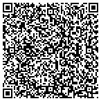 QR code with Marilyn Berman Business Consulting contacts