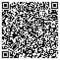 QR code with Mario White contacts