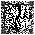 QR code with Mcarthur Consulting Inc contacts
