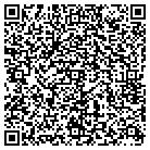 QR code with Mccarthy Design Group LLC contacts