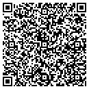 QR code with Mcrae Consulting contacts