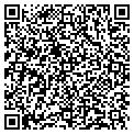 QR code with Michael Sacks contacts