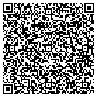 QR code with Mills Consulting Group Inc contacts