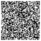 QR code with Mitchell Networks LLC contacts