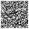 QR code with Murphey Enterprises contacts