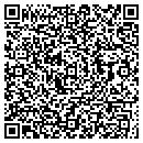 QR code with Music Powers contacts