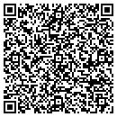 QR code with Natco Consulting LLC contacts