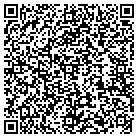 QR code with Ne Art & Design Solutions contacts