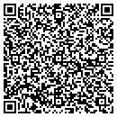 QR code with Nelson Consulting contacts