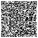 QR code with Nelson Group LLC contacts
