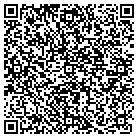 QR code with Nicholas Jj Enterprises LLC contacts