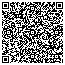 QR code with No Possum Consulting contacts