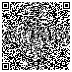 QR code with Noscera Consulting Corporation contacts