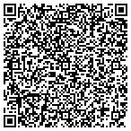 QR code with Nvision Psychological Svcs & Consulting contacts