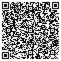 QR code with Omega Associates contacts