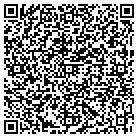 QR code with Oncology Solutions contacts