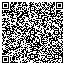 QR code with Orion Consulting LLC Wyoming contacts