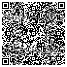 QR code with Owen's Business & Consulting contacts