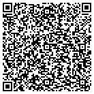 QR code with Paciscor Consulting Inc contacts