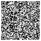 QR code with Pac Technology Consulting LLC contacts