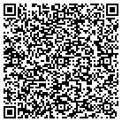 QR code with Peacebuilding Solutions contacts