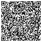 QR code with Peachstate Retail Consultants contacts