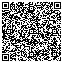 QR code with Peters Racing LLC contacts