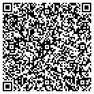 QR code with Pink Sapphire Consulting contacts