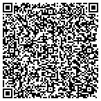 QR code with Pinnacle Empowerment Advancement Of Knowledge Inc contacts