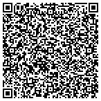 QR code with Ponce Construction Consulting LLC contacts