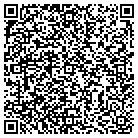QR code with Portable Consulting Inc contacts