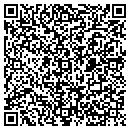 QR code with Omnigraphics Inc contacts