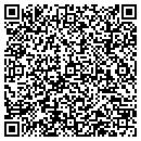 QR code with Professional Pool Consultants contacts