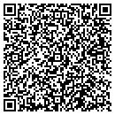 QR code with Providence Place Ventures contacts