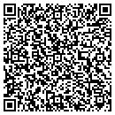 QR code with Pw Enterprise contacts