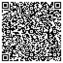 QR code with Ra-Lin & Assoc contacts