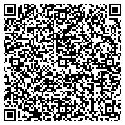 QR code with Reed Consulting Group contacts