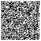 QR code with Renaissance Development Group Inc contacts